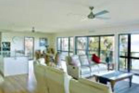 Berringar 71 Green Point - Accommodation Cairns 0
