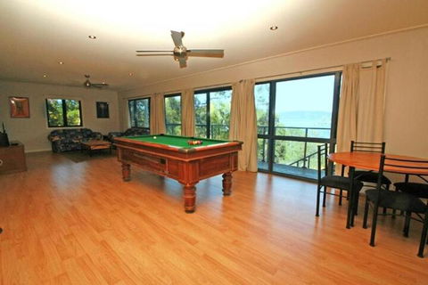 Berringar 71 Green Point - Accommodation Cairns 2