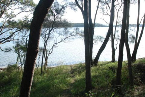 Berringar 71 Green Point - Accommodation Cairns 5