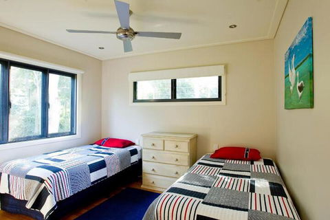 Berringar 71 Green Point - Accommodation Cairns 6
