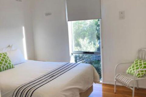 The Anglesea Beach House ADVENTURE RETREAT - Accommodation Cairns 5