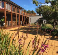 The Anglesea Beach House ADVENTURE RETREAT - Accommodation Cairns