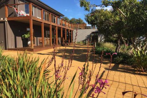 The Anglesea Beach House ADVENTURE RETREAT - Accommodation Cairns 0