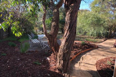 The Anglesea Beach House ADVENTURE RETREAT - Accommodation Cairns 7