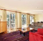 Villa 3br Chambourcin Resort Condo located within Cypress Lakes Resort nothing is more central - Accommodation Cairns