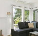 Mysa Anglesea Sleeps 7 WiFi Netflix Cafes Shops - Accommodation Cairns