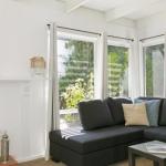 Mysa Anglesea Sleeps 7 WiFi Netflix Cafes Shops - Accommodation Cairns 0