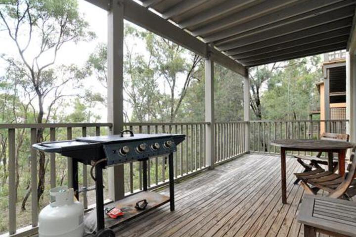 Anambah NSW Accommodation Cairns