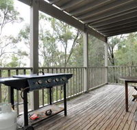 Villa Pinot Located Within Cypress Lakes - Accommodation Cairns