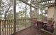 Villa Executive 2br Rose Resort Condo Located Within Cypress Lakes Resort (nothing Is More Central) - thumb 5