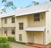 Villa Executive 2br Rose Resort Condo located within Cypress Lakes Resort nothing is more central - Accommodation Cairns