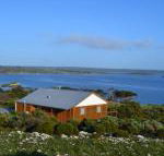 Pelican Lagoon Cabin - Accommodation Cairns