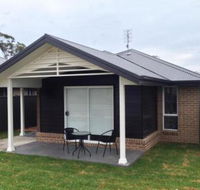 Bayswood Vincentia JERVIS BAY - Accommodation Cairns