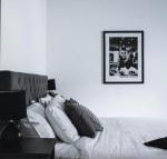 Station Masters House - Accommodation Cairns