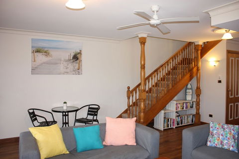 Birchgrove Terrace Unit 6 - Accommodation Cairns 1