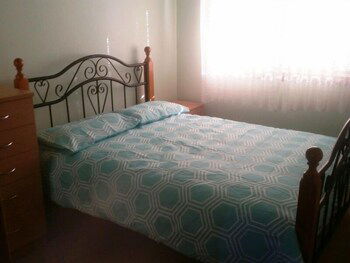 Birchgrove Terrace Unit 6 - Accommodation Cairns 3