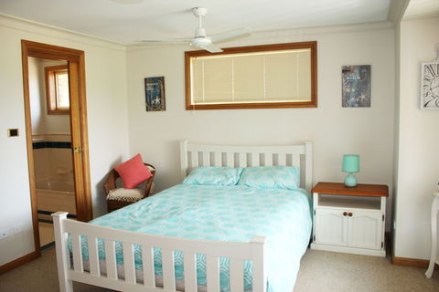 Birchgrove Terrace Unit 6 - Accommodation Cairns 5