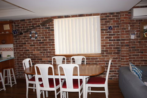 Birchgrove Terrace Unit 6 - Accommodation Cairns 2