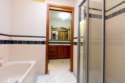 Birchgrove Terrace Unit 3 - Accommodation Cairns 1