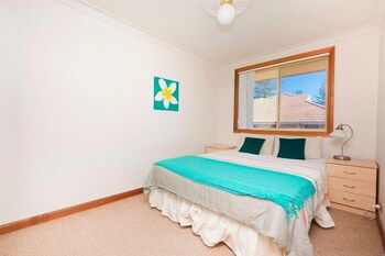 Birchgrove Terrace Unit 3 - Accommodation Cairns 3
