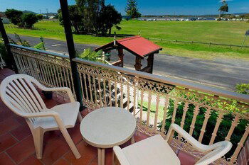 Birchgrove Terrace Unit 3 - Accommodation Cairns 5