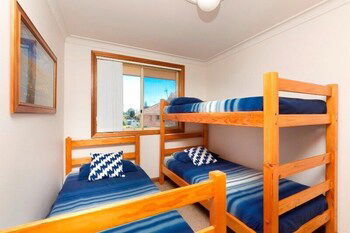 Birchgrove Terrace Unit 3 - Accommodation Cairns 0