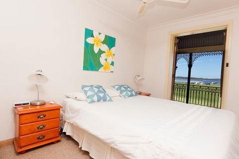 Birchgrove Terrace Unit 3 - Accommodation Cairns 4