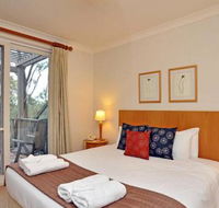 Villa Merlot Located Within Cypress Lakes - Accommodation Cairns