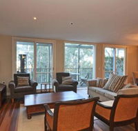 Villa 3br Vista Resort Condo located within Cypress Lakes Resort nothing is more central - Accommodation Cairns