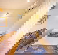 Queechy Motel - Accommodation Cairns