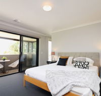 Serenity - Rejuvenate Stays - Accommodation Cairns