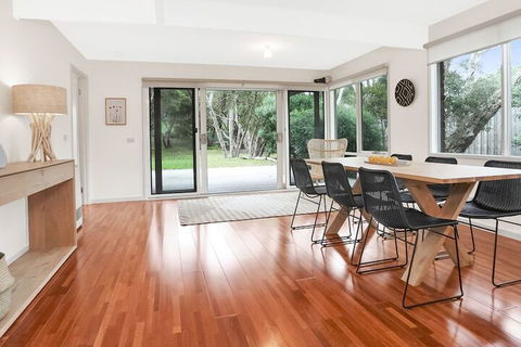 Backyard Bliss - Accommodation Cairns 3