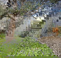 Beach Pearl - Accommodation Cairns