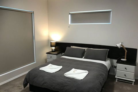 Beaufortia Views - Accommodation Cairns 2