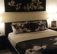 Palm Lakeside - Bowen Whitsundays Wifi Netflix Private Cool Luxury - Accommodation Cairns