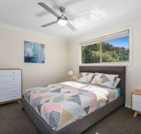 Sandy Feet on Casuarina - Accommodation Cairns