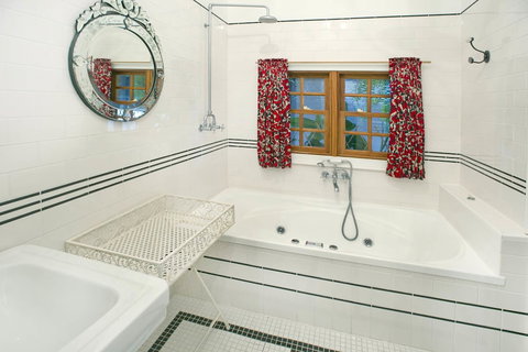 TRANQUILO BEACH HOUSE - Accommodation Cairns 6