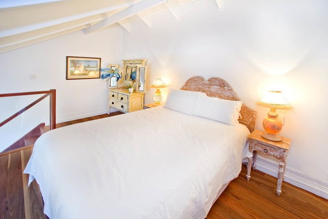 TRANQUILO BEACH HOUSE - Accommodation Cairns 2