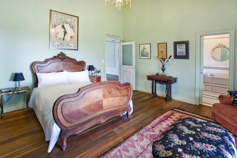 TRANQUILO BEACH HOUSE - Accommodation Cairns 3