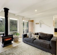 Quarterdeck - Accommodation Cairns