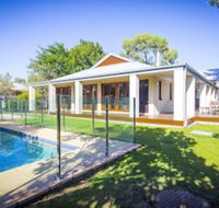 Potteroo - Accommodation Cairns