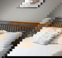 Wayfarers Cottage - Accommodation Cairns