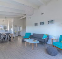63 Marlin by Smiths Beach - Accommodation Cairns