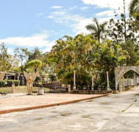 Gold Coast Nerang 99 House - Accommodation Cairns