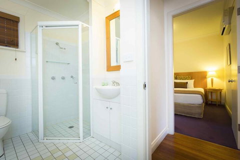 Villa Grenache - Accommodation Cairns 1