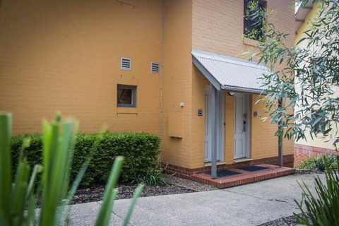 Villa Grenache - Accommodation Cairns 0