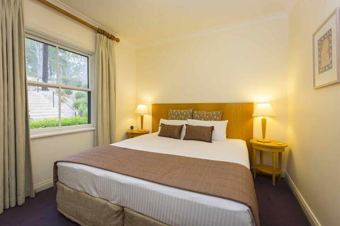 Villa Grenache - Accommodation Cairns 4