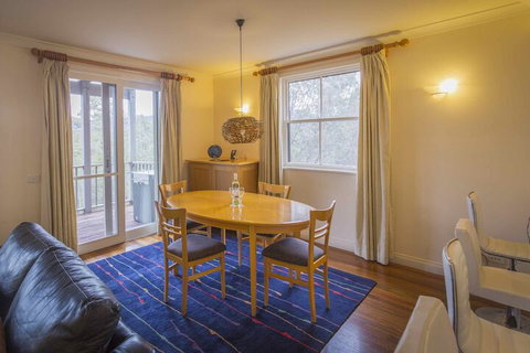 Villa Grenache - Accommodation Cairns 6