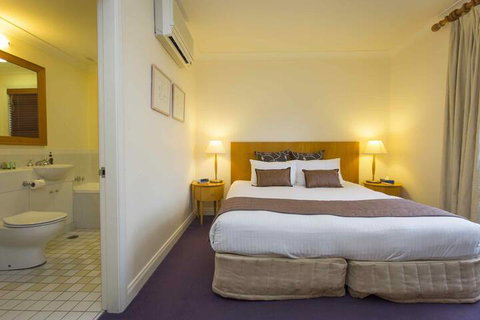 Villa Grenache - Accommodation Cairns 5