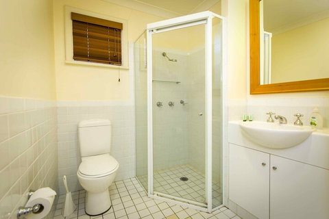 Villa Grenache - Accommodation Cairns 3